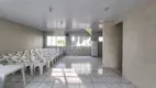 Foto 15 de Apartamento com 2 Quartos para alugar, 45m² em Fragata, Pelotas