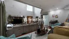 Foto 5 de Casa de Condomínio com 6 Quartos para venda ou aluguel, 438m² em Centro, Ribeirão Pires