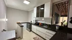 Foto 21 de Casa com 4 Quartos à venda, 277m² em Jardim Alexandre Campos, Uberaba