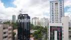 Foto 20 de Apartamento com 2 Quartos à venda, 74m² em Funcionários, Belo Horizonte