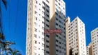 Foto 2 de Apartamento com 2 Quartos à venda, 52m² em Vila Ivone, São Paulo