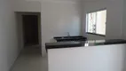 Foto 15 de Casa com 3 Quartos à venda, 93m² em Vila Diva, Santa Bárbara D'Oeste