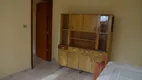 Foto 33 de Casa com 3 Quartos à venda, 119m² em Vila Cruzeiro, Itatiba