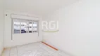 Foto 5 de Apartamento com 3 Quartos à venda, 84m² em Rio Branco, São Leopoldo