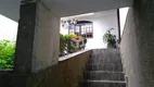 Foto 8 de Casa com 3 Quartos à venda, 264m² em Alvinopolis, São Bernardo do Campo