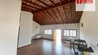 Foto 22 de Sobrado com 3 Quartos para venda ou aluguel, 480m² em Ceramica, São Caetano do Sul