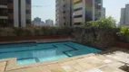 Foto 9 de Apartamento com 4 Quartos à venda, 129m² em Brooklin, São Paulo