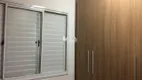 Foto 10 de Apartamento com 3 Quartos à venda, 63m² em Vila Guilherme, São Paulo