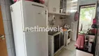 Foto 9 de Apartamento com 2 Quartos à venda, 73m² em Vila Laura, Salvador