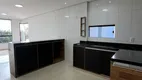 Foto 18 de Apartamento com 3 Quartos à venda, 110m² em Centro, Bananeiras