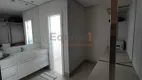 Foto 34 de Casa de Condomínio com 4 Quartos à venda, 800m² em Mirante da Mata, Nova Lima