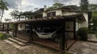Foto 2 de Casa de Condomínio com 6 Quartos à venda, 600m² em Quintas da Jangada 2 Secao, Ibirite