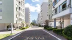 Foto 30 de Apartamento com 3 Quartos à venda, 63m² em Cavalhada, Porto Alegre