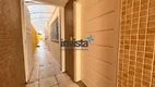 Foto 38 de Casa com 4 Quartos à venda, 190m² em Vila Matias, Santos