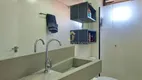 Foto 11 de Apartamento com 2 Quartos à venda, 61m² em Vila Bosque, Maringá