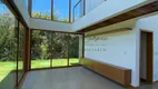Foto 5 de Casa de Condomínio com 4 Quartos à venda, 400m² em Praia do Forte, Mata de São João