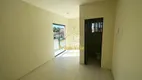 Foto 3 de Sobrado com 2 Quartos à venda, 120m² em Paranaguamirim, Joinville