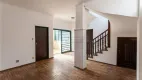 Foto 9 de Casa com 5 Quartos à venda, 293m² em Jardim Macedo, Ribeirão Preto