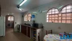 Foto 17 de Sobrado com 4 Quartos à venda, 487m² em Morumbi, São Paulo