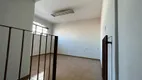 Foto 47 de Casa de Condomínio com 3 Quartos à venda, 300m² em Regiao Central, Caieiras