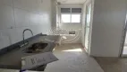 Foto 9 de Apartamento com 2 Quartos à venda, 56m² em Sao Mateus, Piracicaba