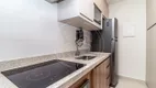 Foto 15 de Apartamento com 1 Quarto à venda, 48m² em Moema, São Paulo