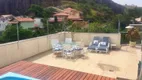 Foto 4 de Cobertura com 3 Quartos para venda ou aluguel, 210m² em Pechincha, Rio de Janeiro