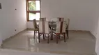 Foto 9 de Casa de Condomínio com 5 Quartos à venda, 630m² em Serra da Cantareira, Mairiporã