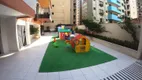Foto 19 de Apartamento com 3 Quartos à venda, 130m² em Icaraí, Niterói