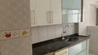 Foto 3 de Apartamento com 2 Quartos à venda, 86m² em Pechincha, Rio de Janeiro