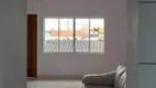 Foto 5 de Sobrado com 3 Quartos à venda, 180m² em Vila Santa Isabel, São Paulo