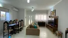 Foto 6 de Casa com 3 Quartos à venda, 160m² em Bellard, Guararema