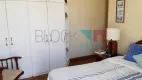 Foto 18 de Cobertura com 3 Quartos à venda, 361m² em Recreio Dos Bandeirantes, Rio de Janeiro