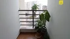 Foto 6 de Apartamento com 2 Quartos à venda, 65m² em Morro da Glória, Juiz de Fora