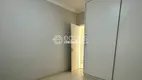 Foto 6 de Casa de Condomínio com 3 Quartos à venda, 191m² em Jardim Inconfidência, Uberlândia