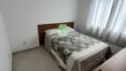 Foto 20 de Apartamento com 2 Quartos para alugar, 60m² em Morada de Laranjeiras, Serra