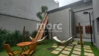 Foto 7 de Apartamento com 1 Quarto à venda, 24m² em Sé, São Paulo