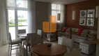 Foto 21 de Apartamento com 3 Quartos à venda, 100m² em Barra Funda, São Paulo