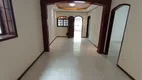 Foto 15 de Casa com 2 Quartos à venda, 94m² em Mutondo, São Gonçalo