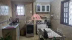 Foto 13 de Casa com 3 Quartos à venda, 100m² em Campo Grande, Rio de Janeiro