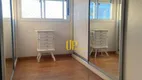 Foto 5 de Apartamento com 3 Quartos à venda, 120m² em Pinheiros, São Paulo