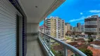 Foto 5 de Apartamento com 2 Quartos à venda, 80m² em Vila Guilhermina, Praia Grande
