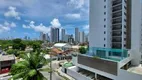 Foto 18 de Apartamento com 4 Quartos à venda, 136m² em Boa Viagem, Recife