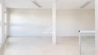 Foto 8 de Sala Comercial para alugar, 139m² em Rio Branco, Porto Alegre