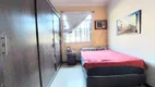 Foto 16 de Apartamento com 3 Quartos à venda, 122m² em Benfica, Rio de Janeiro
