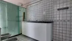 Foto 23 de Apartamento com 4 Quartos à venda, 170m² em Candeias, Jaboatão dos Guararapes