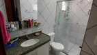 Foto 4 de Apartamento com 3 Quartos à venda, 89m² em Icarai, Caucaia