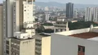 Foto 5 de Apartamento com 4 Quartos à venda, 205m² em Perdizes, São Paulo