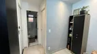 Foto 13 de Apartamento com 2 Quartos à venda, 42m² em Barra Funda, São Paulo