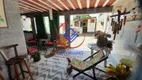 Foto 78 de Casa com 3 Quartos à venda, 111m² em Ricardo de Albuquerque, Rio de Janeiro